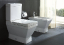 Унитаз-компакт Duravit 2ND Floor 2106090000