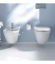 Унитаз подвесной Duravit Starck 3 2200090000