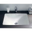 Раковина Duravit Starck 3 0305490000