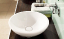 Рукомойник Villeroy & Boch Loop & friends 5144 00 R1 alpin 514400R1