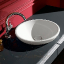 Рукомойник Villeroy & Boch Loop & friends 5144 00 R1 alpin 514400R1