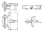 Смеситель Bravat Eco-D F993158C-01 для душа